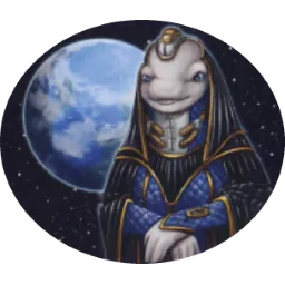 Lantids