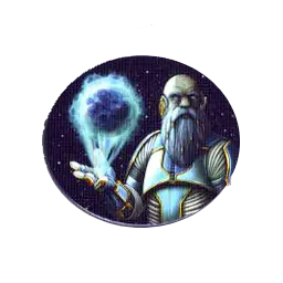 Space Giants