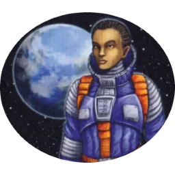 Terrans