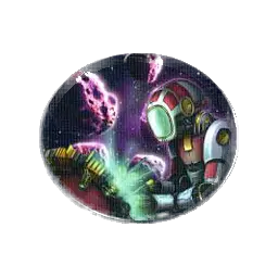 Tinkeroids
